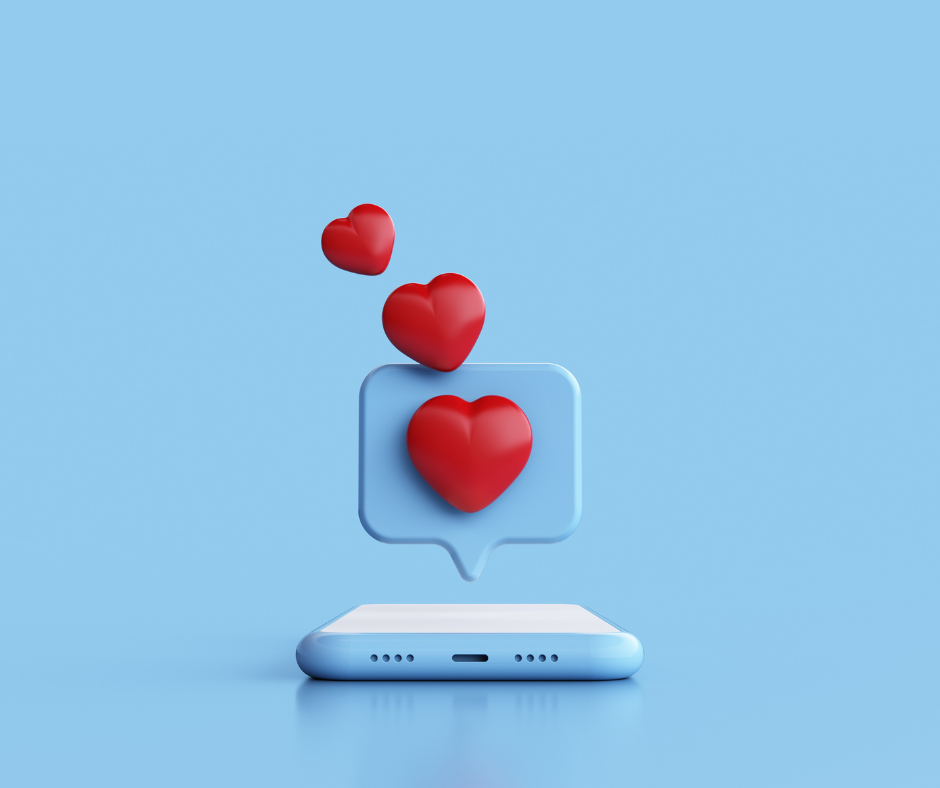 Social Media Management Services