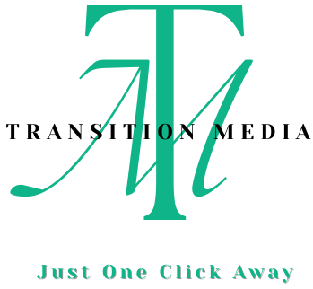 Transition Media TT