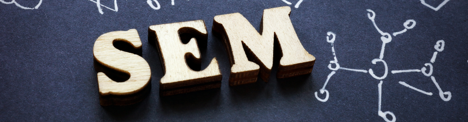 Search Engine Marketing